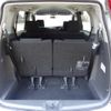 toyota isis 2010 quick_quick_DBA-ZGM11W_ZGM11-0004467 image 17