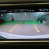 land-rover range-rover 2014 -ROVER--Range Rover CBA-LV2A--SALVA2AG7FH966598---ROVER--Range Rover CBA-LV2A--SALVA2AG7FH966598- image 21