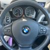 bmw 1-series 2014 -BMW--BMW 1 Series DBA-1A16--WBA1A12060VZ05475---BMW--BMW 1 Series DBA-1A16--WBA1A12060VZ05475- image 16