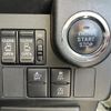 toyota tank 2018 CFJ1793623 image 7