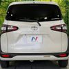 toyota sienta 2017 -TOYOTA--Sienta DBA-NSP170G--NSP170-7090338---TOYOTA--Sienta DBA-NSP170G--NSP170-7090338- image 16