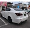 lexus is-f 2008 CFJ0765448 image 6