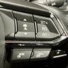 mazda cx-8 2018 quick_quick_3DA-KG2P_KG2P-114997 image 7