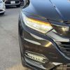 honda vezel 2019 quick_quick_DAA-RU3_RU3-1339490 image 18