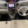 daihatsu tanto 2015 -DAIHATSU--Tanto LA600S-0311792---DAIHATSU--Tanto LA600S-0311792- image 4