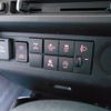 daihatsu hijet-truck 2025 -DAIHATSU 【名変中 】--Hijet Truck S510P--0609034---DAIHATSU 【名変中 】--Hijet Truck S510P--0609034- image 13