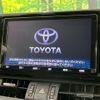 toyota rav4 2019 -TOYOTA--RAV4 6BA-MXAA54--MXAA54-2005333---TOYOTA--RAV4 6BA-MXAA54--MXAA54-2005333- image 3