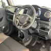 suzuki hustler 2018 -SUZUKI--Hustler DAA-MR41S--MR41S-638768---SUZUKI--Hustler DAA-MR41S--MR41S-638768- image 22
