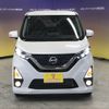 nissan dayz 2019 -NISSAN--DAYZ 5AA-B44W--B44W-0016970---NISSAN--DAYZ 5AA-B44W--B44W-0016970- image 4