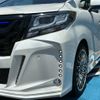 toyota alphard 2017 CFJ1570965 image 18