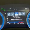 toyota crown-hybrid 2021 quick_quick_AZSH20_AZSH20-1077277 image 6