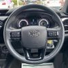 toyota hilux 2019 CFJ1678134 image 17