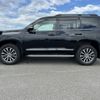 toyota land-cruiser-prado 2020 quick_quick_3DA-GDJ150W_GDJ150-0053423 image 7