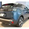 peugeot 3008 2023 CFJ0409778 image 8