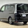 nissan serena 2015 -NISSAN--Serena DAA-HFC26--HFC26-258423---NISSAN--Serena DAA-HFC26--HFC26-258423- image 17