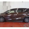 toyota sienta 2015 -TOYOTA--Sienta DBA-NSP170G--NSP170-7016430---TOYOTA--Sienta DBA-NSP170G--NSP170-7016430- image 2