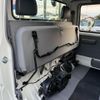 toyota dyna-truck 2020 GOO_NET_EXCHANGE_0507057A30250623W002 image 47