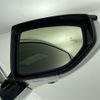 lexus is 2021 -LEXUS--Lexus IS 6AA-AVE30--AVE30-5086927---LEXUS--Lexus IS 6AA-AVE30--AVE30-5086927- image 21