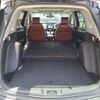 honda cr-v 2021 quick_quick_RW1_RW1-1201548 image 14