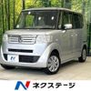 honda n-box 2014 CFJ1765055 image 1