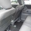 mitsubishi delica-d2 2013 -MITSUBISHI--Delica D2 DBA-MB15S--MB15S-208840---MITSUBISHI--Delica D2 DBA-MB15S--MB15S-208840- image 6