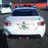 toyota 86 2012 -TOYOTA 【名変中 】--86 ZN6--019692---TOYOTA 【名変中 】--86 ZN6--019692- image 2