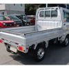 mitsubishi minicab-truck 2024 -MITSUBISHI 【名変中 】--Minicab Truck DS16T--693918---MITSUBISHI 【名変中 】--Minicab Truck DS16T--693918- image 15