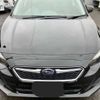 subaru impreza-wagon 2018 -SUBARU--Impreza Wagon DBA-GT3--GT3-034355---SUBARU--Impreza Wagon DBA-GT3--GT3-034355- image 1