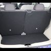 nissan dayz 2020 -NISSAN--DAYZ 5BA-B43W--B43W-0101391---NISSAN--DAYZ 5BA-B43W--B43W-0101391- image 14
