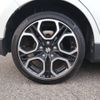 suzuki swift 2018 CFJ1549105 image 10