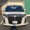 toyota alphard 2021 CFJ1746673 image 22