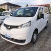 nissan nv200-vanette-van 2012 quick_quick_DBF-VM20_VM20-041000 image 16