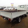 isuzu elf-truck 2005 -ISUZU--Elf--NKR8-7025901---ISUZU--Elf--NKR8-7025901- image 3