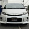 toyota estima 2014 CFJ1761401 image 10