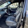 toyota harrier 2014 -TOYOTA--Harrier DBA-ZSU65W--ZSU65-0004518---TOYOTA--Harrier DBA-ZSU65W--ZSU65-0004518- image 9