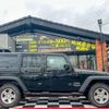 jeep wrangler 2013 CFJ1827113 image 8