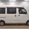 daihatsu hijet-van 2020 -DAIHATSU--Hijet Van EBD-S321V--S321V-0449535---DAIHATSU--Hijet Van EBD-S321V--S321V-0449535- image 8