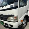 hino dutro 2010 CFJ1793599 image 8