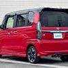 honda n-box 2018 -HONDA--N BOX DBA-JF3--JF3-2033741---HONDA--N BOX DBA-JF3--JF3-2033741- image 15