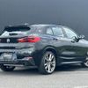 bmw x2 2019 -BMW--BMW X2 3BA-YN20--WBAYN12090EG20100---BMW--BMW X2 3BA-YN20--WBAYN12090EG20100- image 15