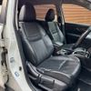 nissan x-trail 2016 -NISSAN--X-Trail DBA-NT32--NT32-046588---NISSAN--X-Trail DBA-NT32--NT32-046588- image 9