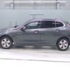 bmw 1-series 2021 -BMW 【岐阜 303ぬ6526】--BMW 1 Series 7M20-WBA7M920507J29800---BMW 【岐阜 303ぬ6526】--BMW 1 Series 7M20-WBA7M920507J29800- image 5
