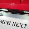 mini mini-others 2019 -BMW--BMW Mini 3BA-LV15M--WMWLV320302L50897---BMW--BMW Mini 3BA-LV15M--WMWLV320302L50897- image 10