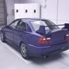 mitsubishi lancer 1998 -MITSUBISHI--Lancer CP9A-0001672---MITSUBISHI--Lancer CP9A-0001672- image 2