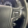 toyota crown 2016 -TOYOTA--Crown DBA-GRS211--GRS211-6006655---TOYOTA--Crown DBA-GRS211--GRS211-6006655- image 10