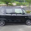 daihatsu tanto 2024 -DAIHATSU 【名変中 】--Tanto LA650S--0414480---DAIHATSU 【名変中 】--Tanto LA650S--0414480- image 28