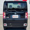 toyota pixis-mega 2022 -TOYOTA--Pixis Mega LA700A--LA700A-0037874---TOYOTA--Pixis Mega LA700A--LA700A-0037874- image 32