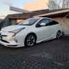 toyota prius 2016 -TOYOTA--Prius DAA-ZVW51--ZVW51-8004311---TOYOTA--Prius DAA-ZVW51--ZVW51-8004311- image 2