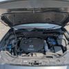 mazda cx-5 2018 -MAZDA--CX-5 3DA-KF2P--KF2P-204506---MAZDA--CX-5 3DA-KF2P--KF2P-204506- image 12