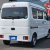 mazda scrum-van 2018 -MAZDA--Scrum Van HBD-DG17V--DG17V-256604---MAZDA--Scrum Van HBD-DG17V--DG17V-256604- image 4